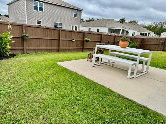 280 W Bradford Pointe Drive