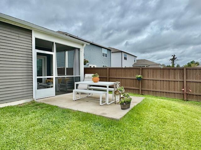 280 W Bradford Pointe Drive