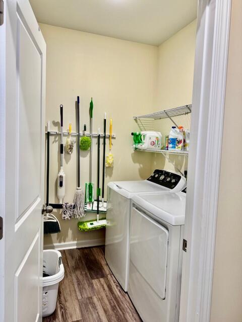 280 W Bradford Pointe Drive