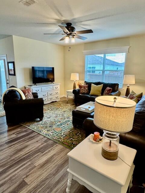 280 W Bradford Pointe Drive