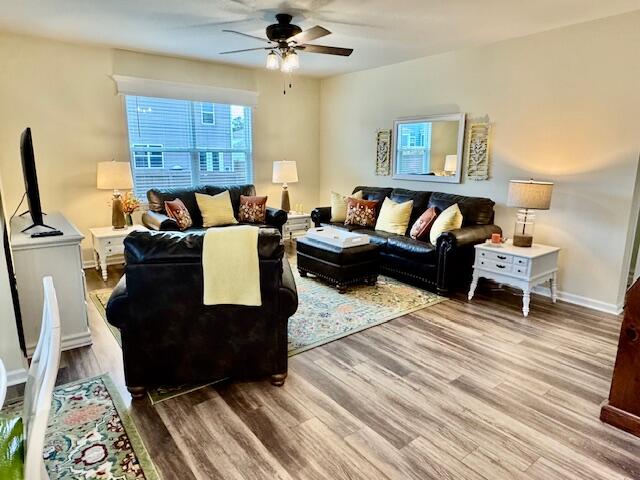 280 W Bradford Pointe Drive