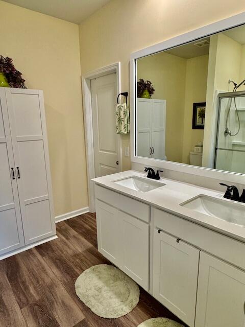 280 W Bradford Pointe Drive