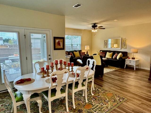 280 W Bradford Pointe Drive