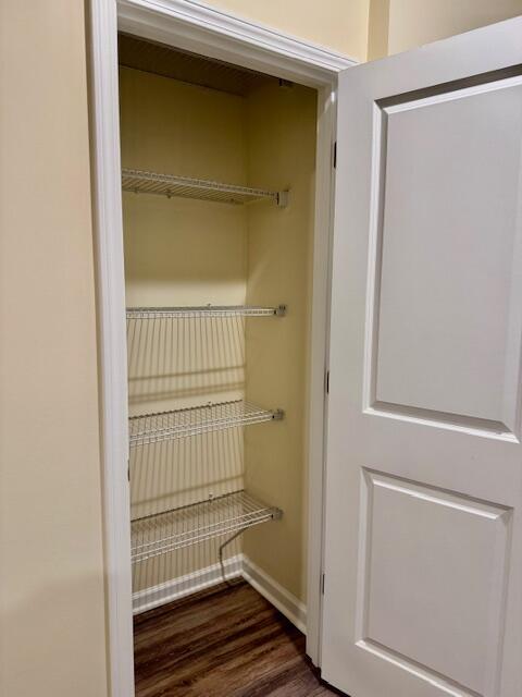 280 W Bradford Pointe Drive