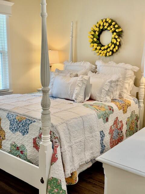 280 W Bradford Pointe Drive