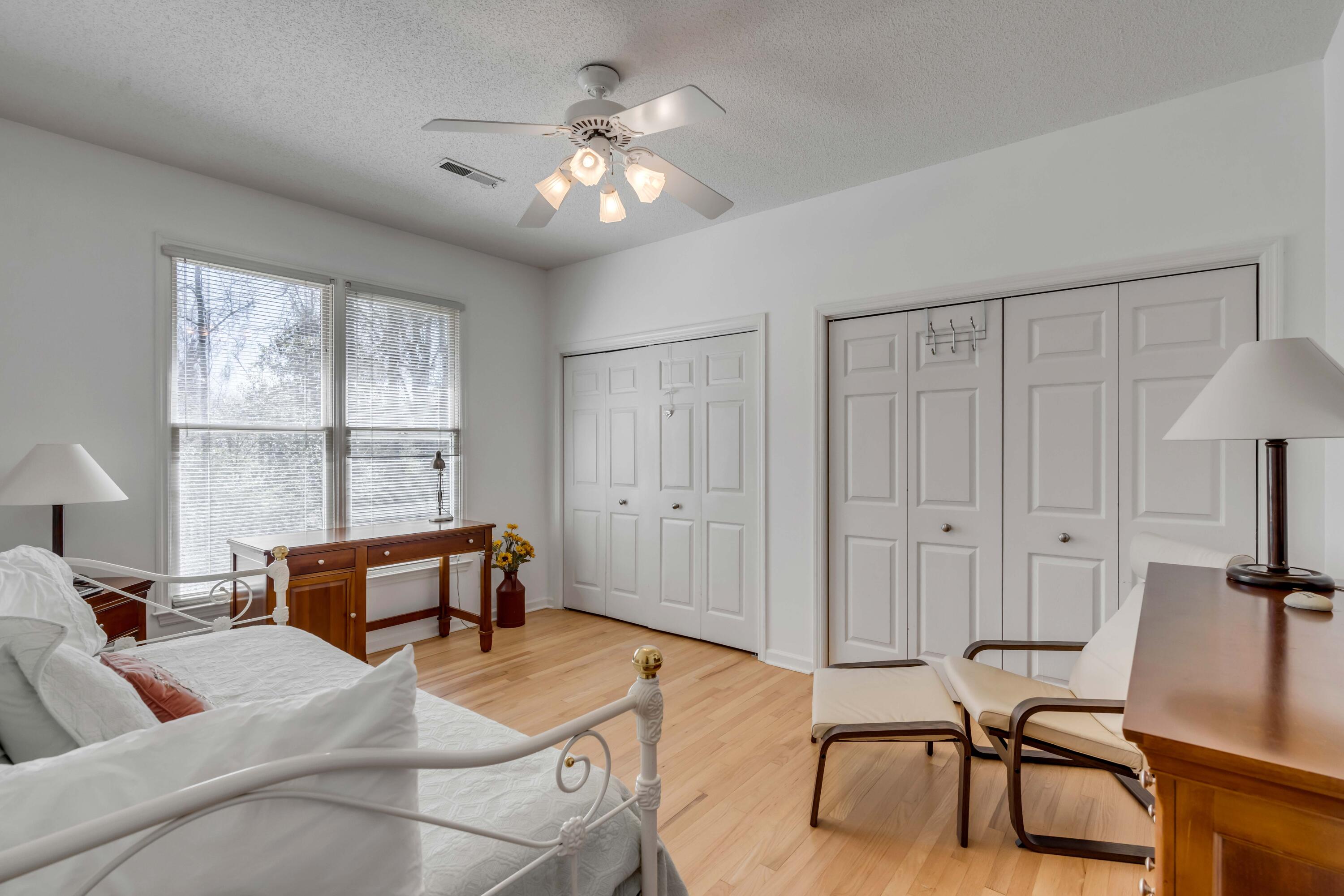 1988 Long Creek Road