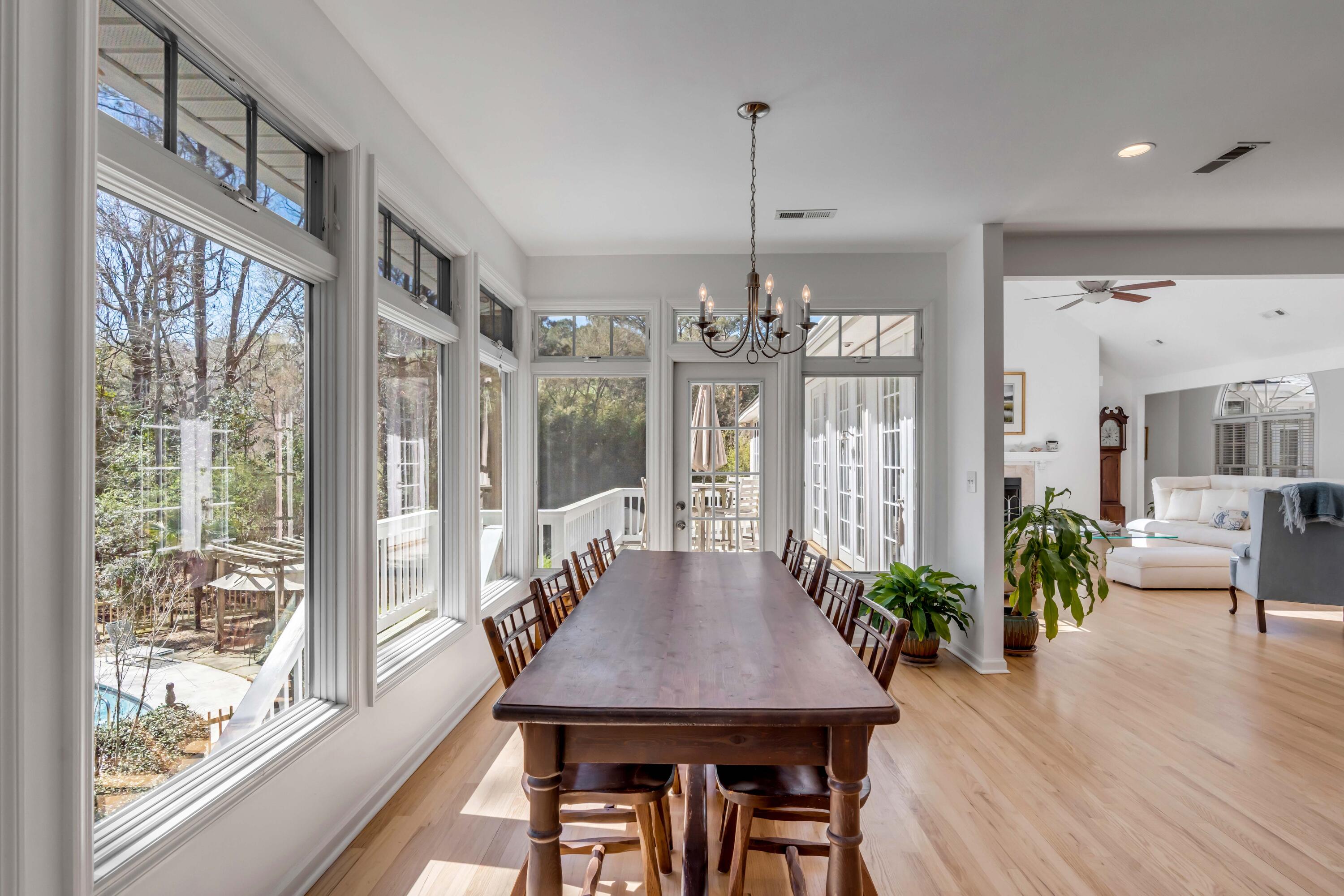 1988 Long Creek Road