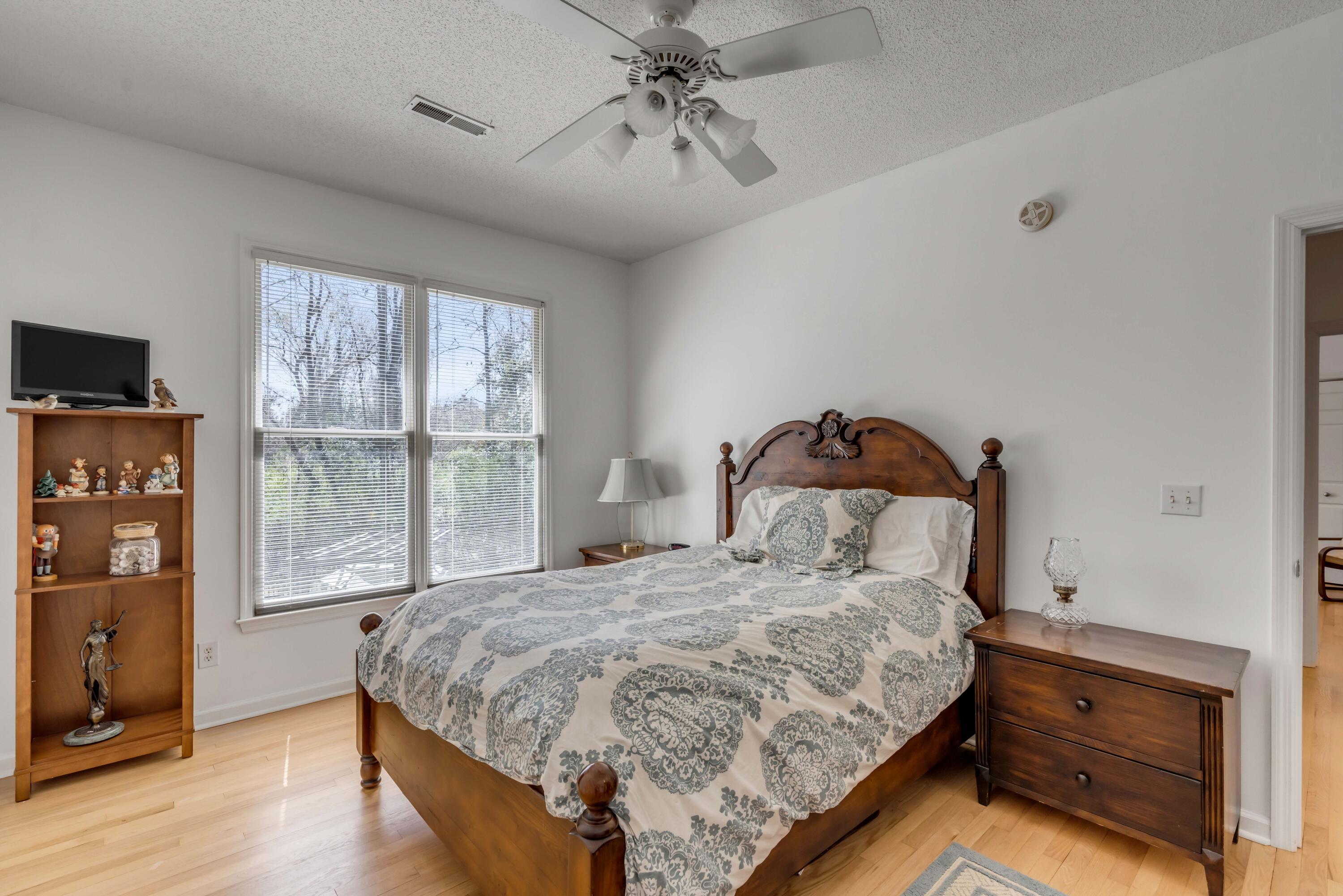 1988 Long Creek Road