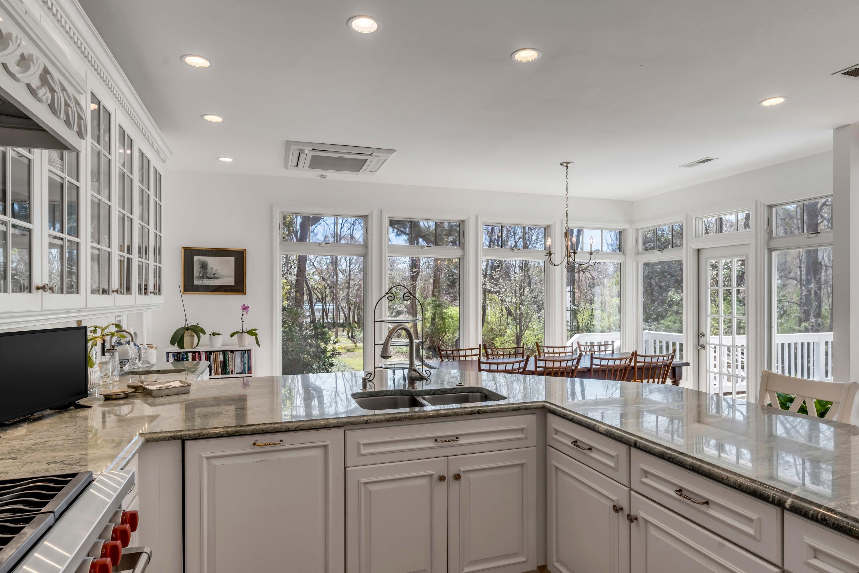 1988 Long Creek Road