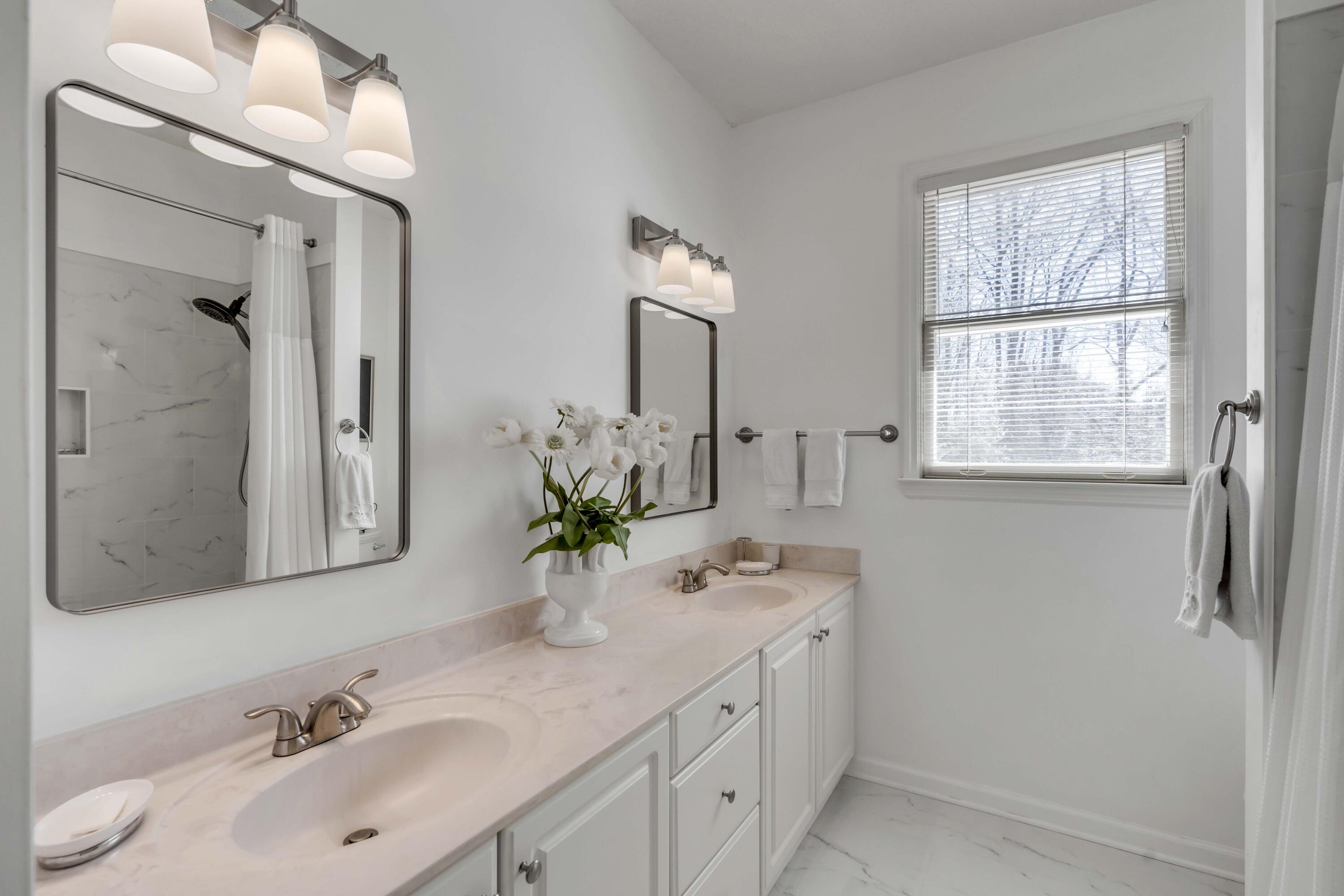 1988 Long Creek Road