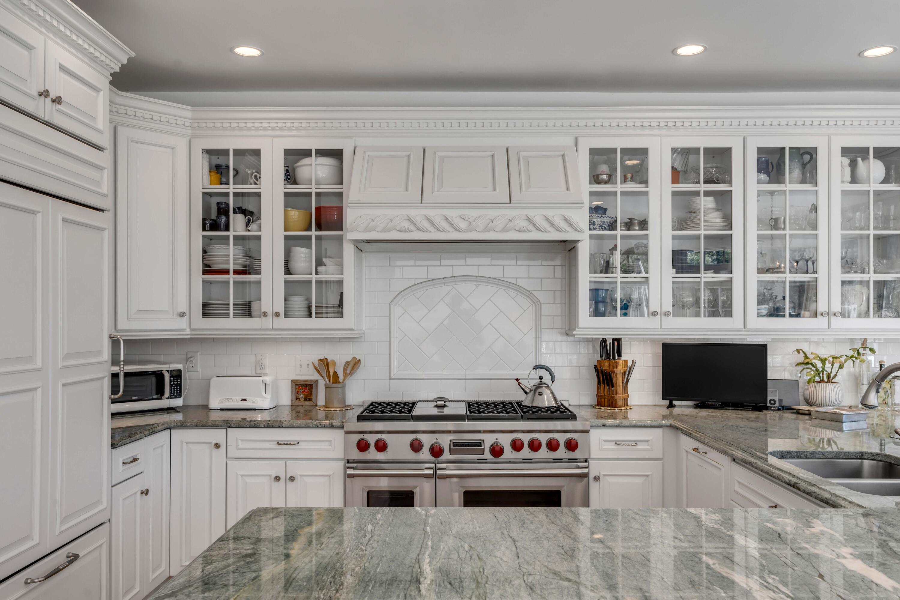 1988 Long Creek Road