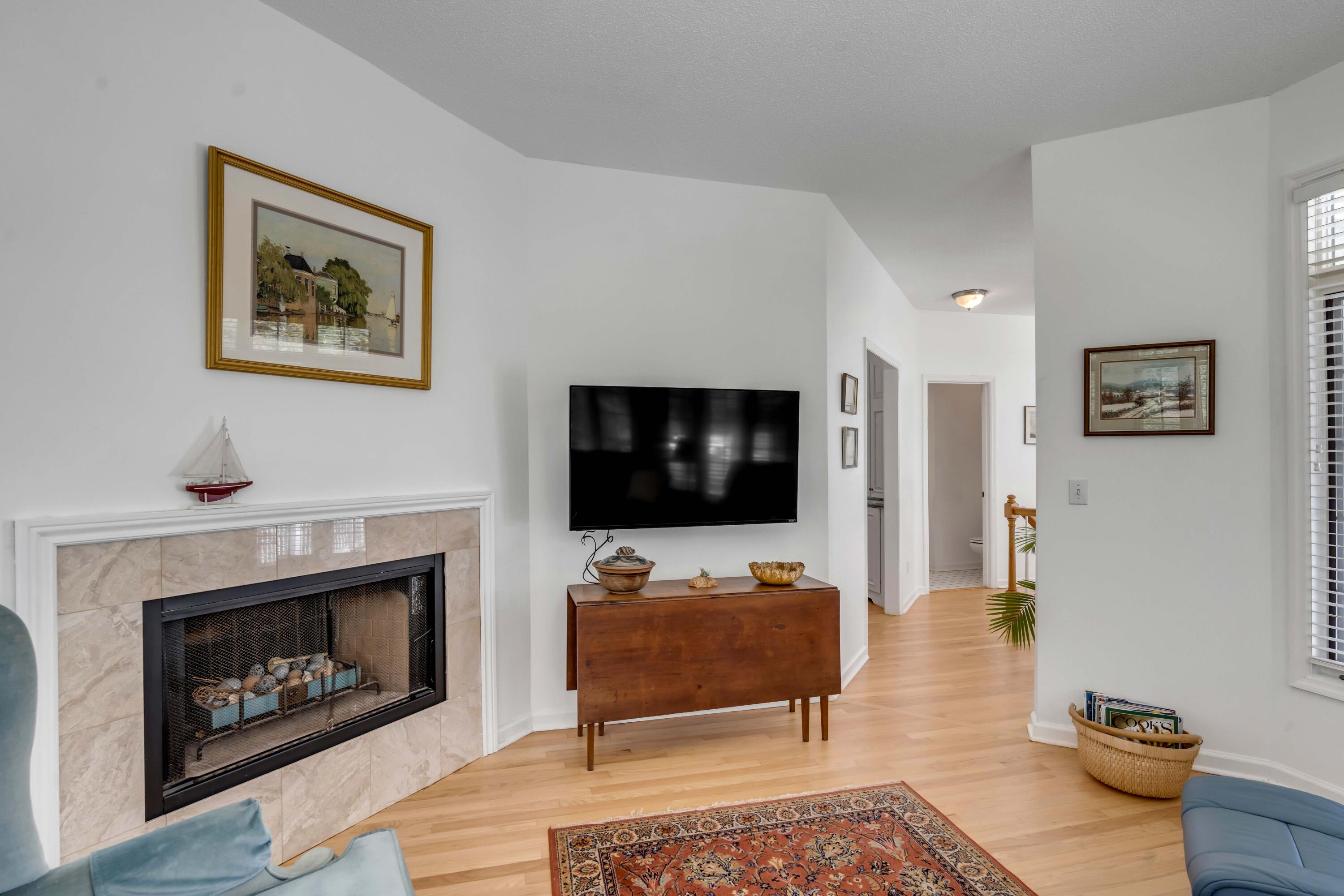 1988 Long Creek Road