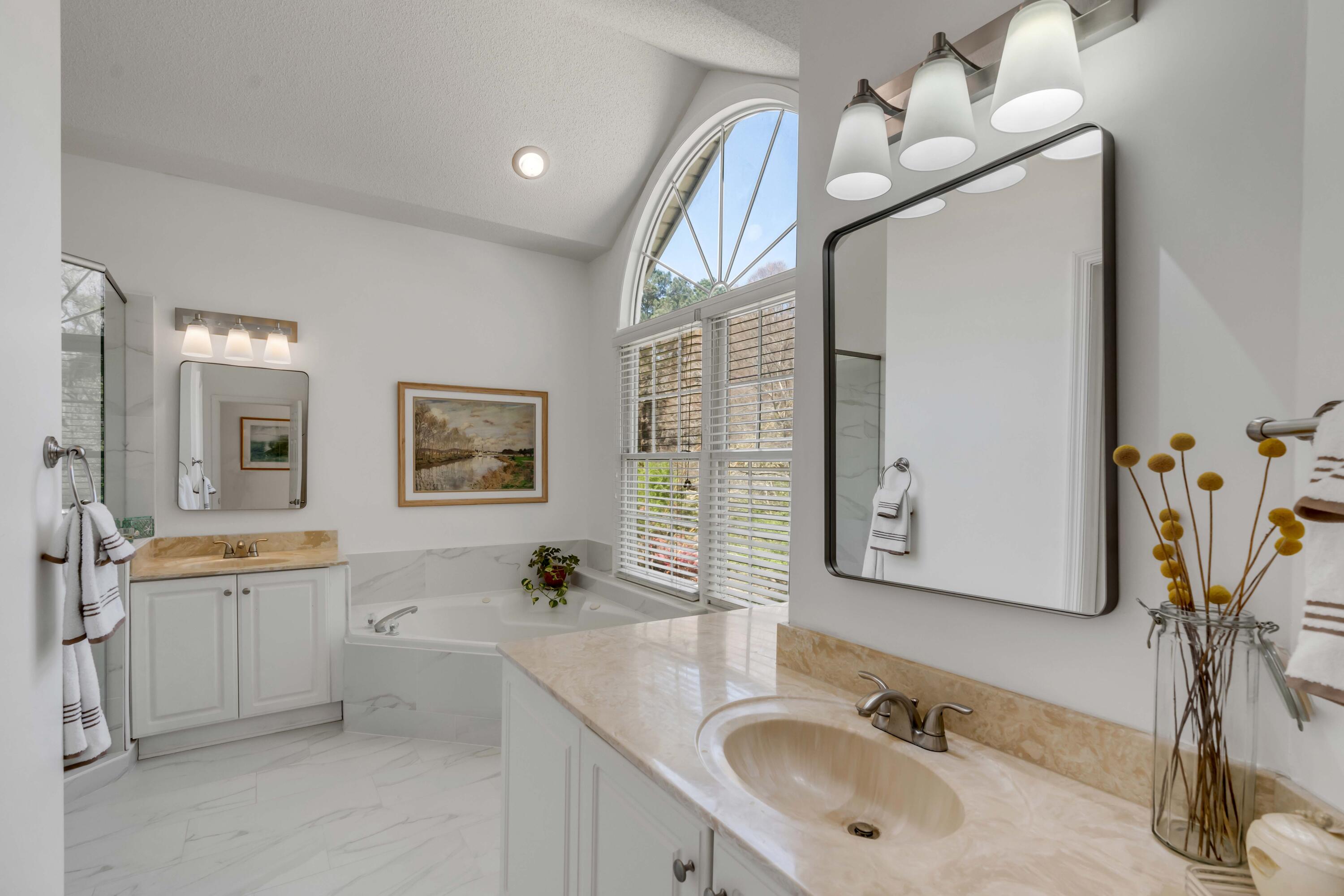 1988 Long Creek Road