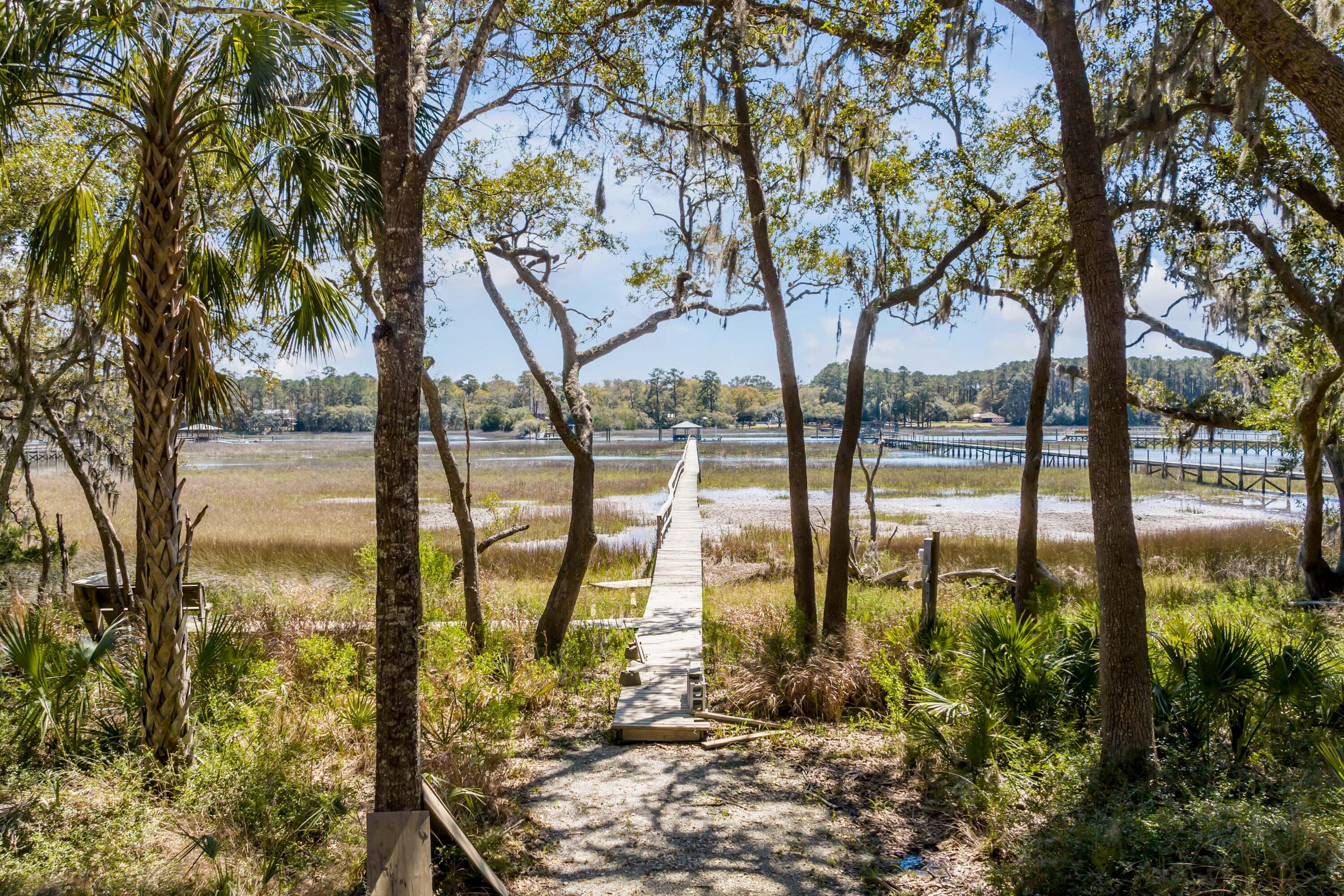 1988 Long Creek Road