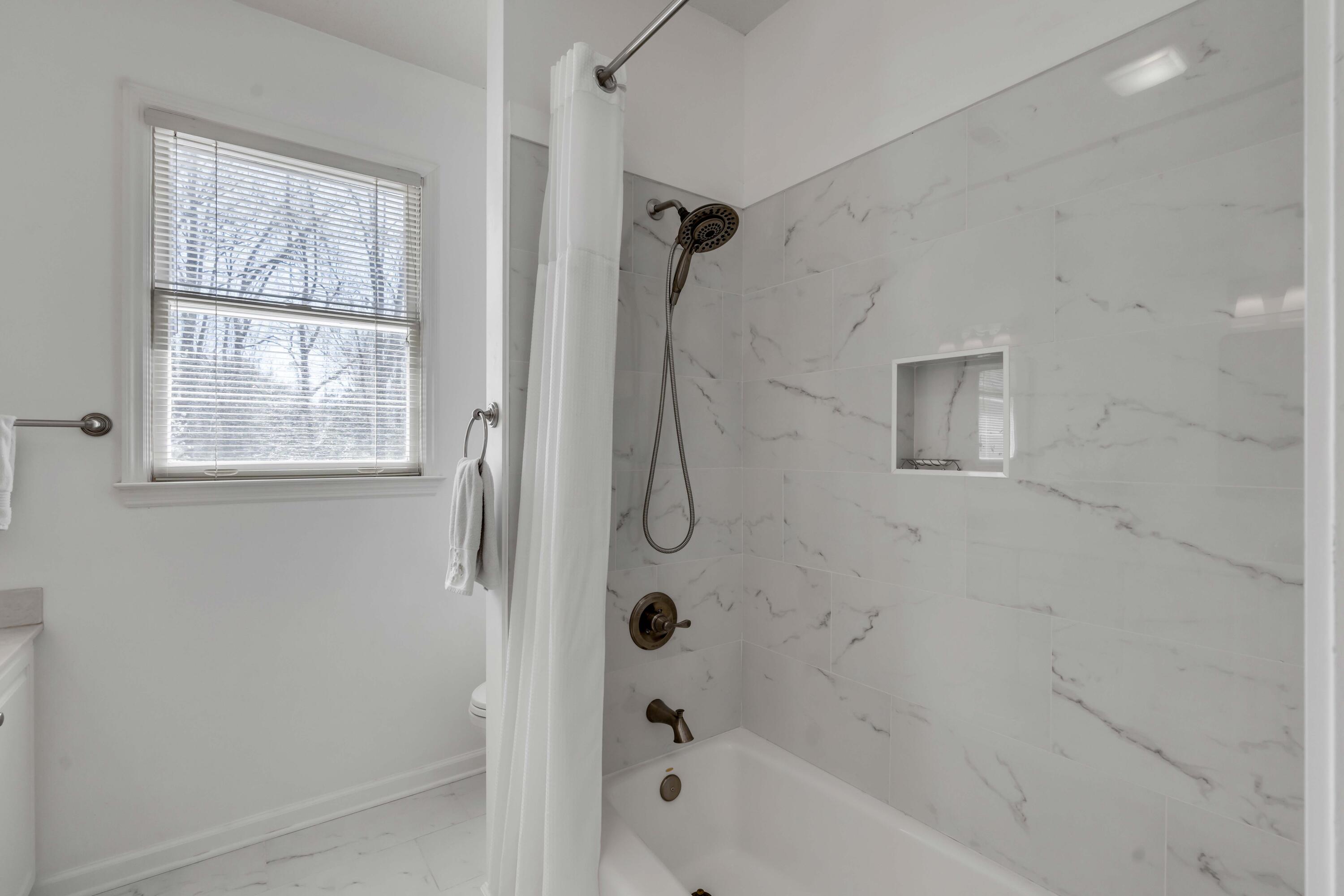 1988 Long Creek Road