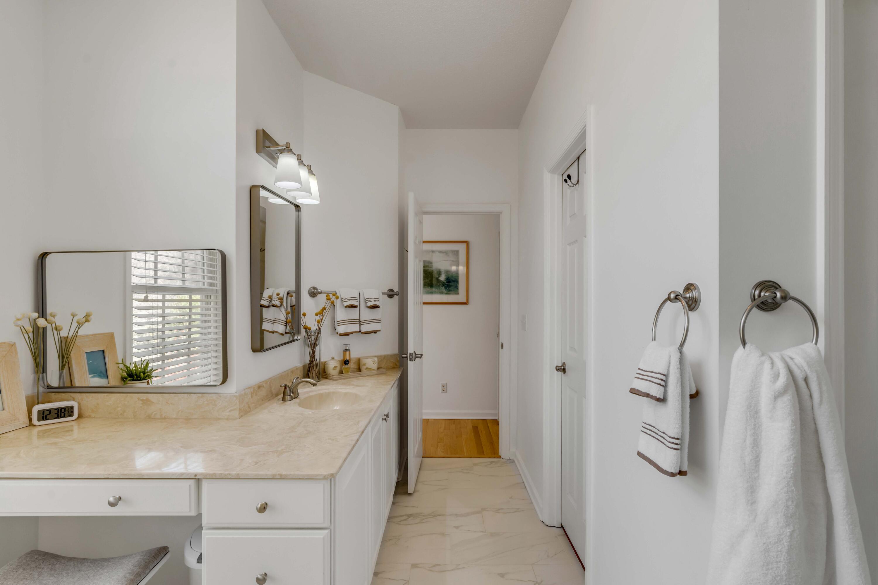 1988 Long Creek Road