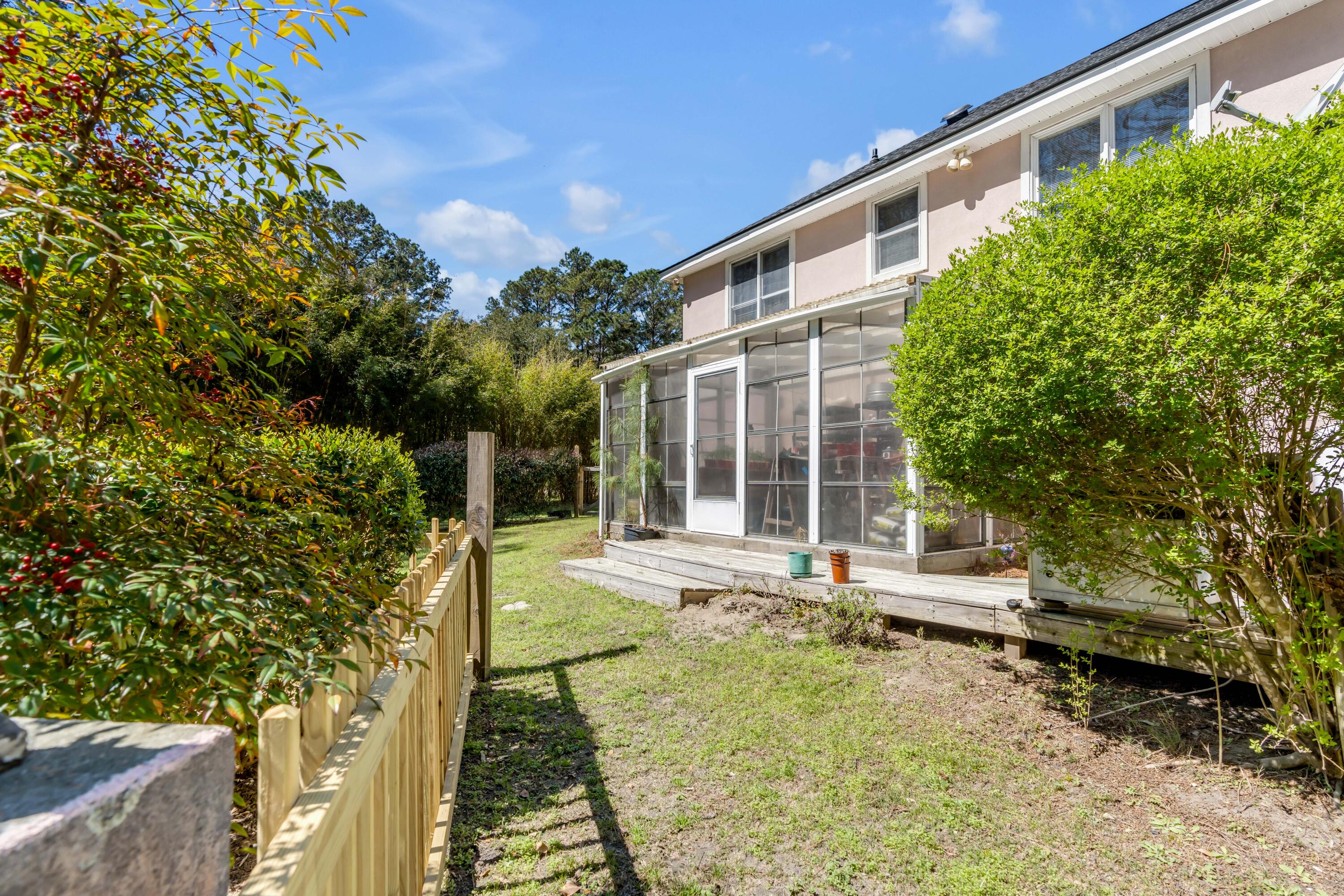 1988 Long Creek Road