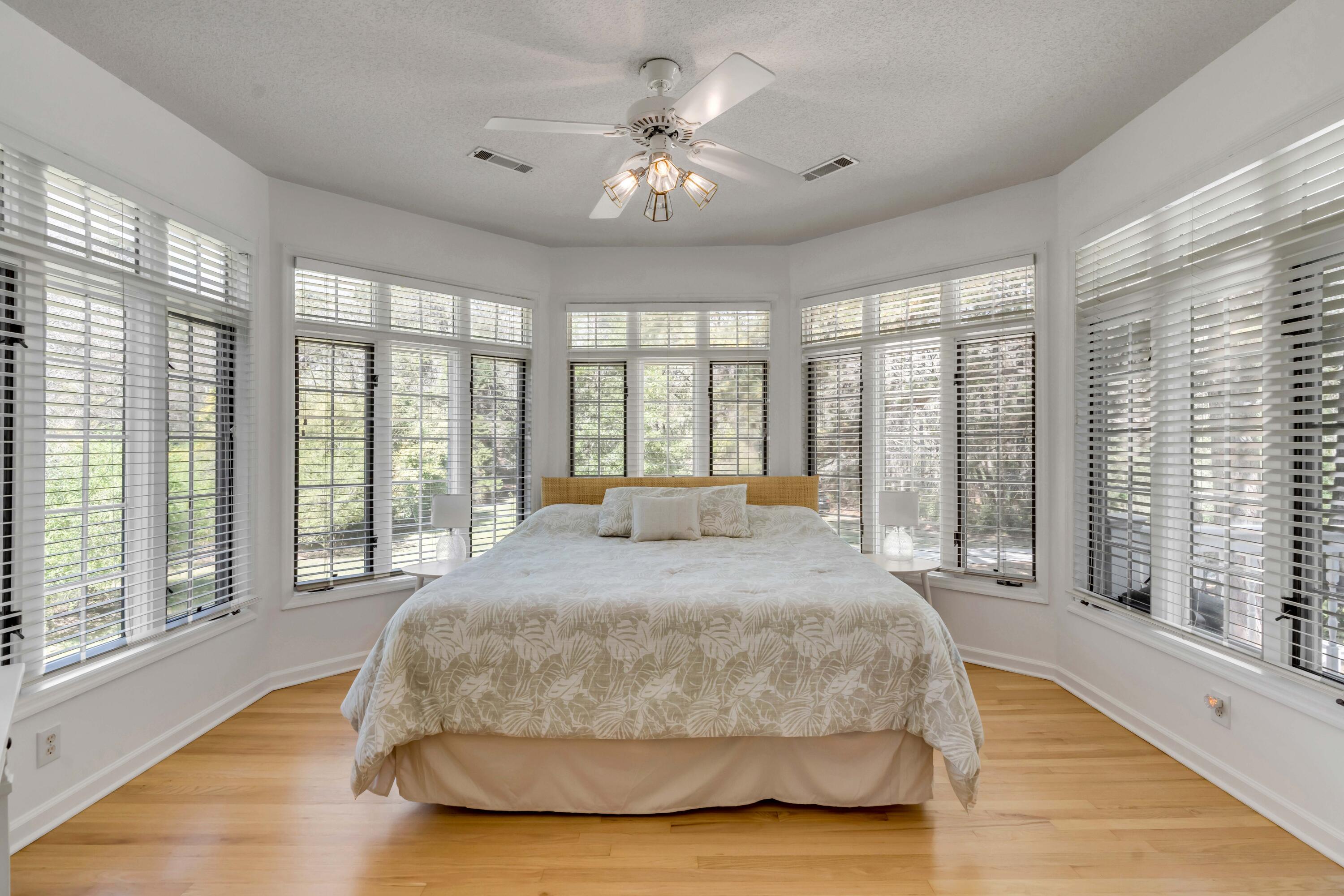 1988 Long Creek Road