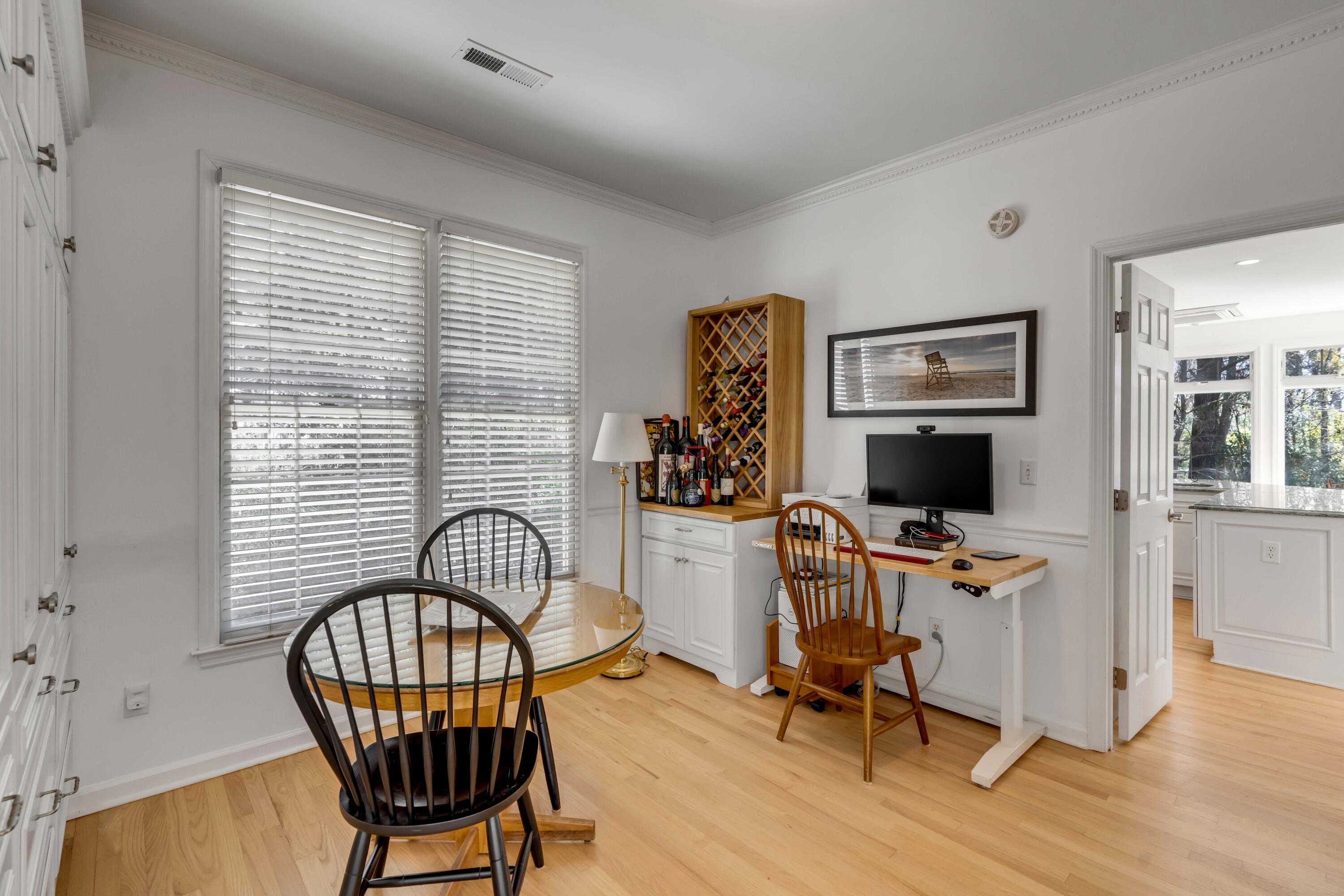 1988 Long Creek Road