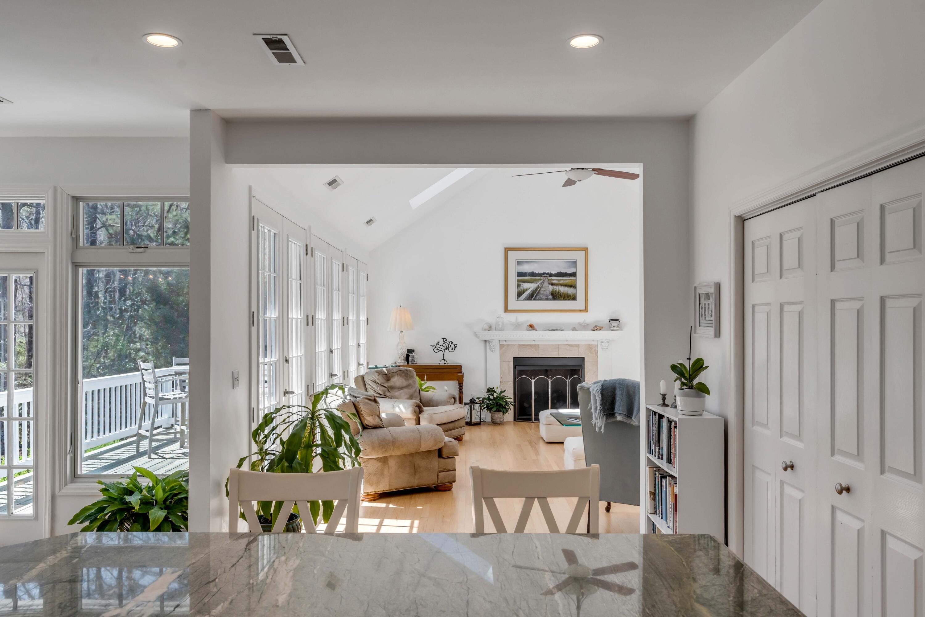 1988 Long Creek Road