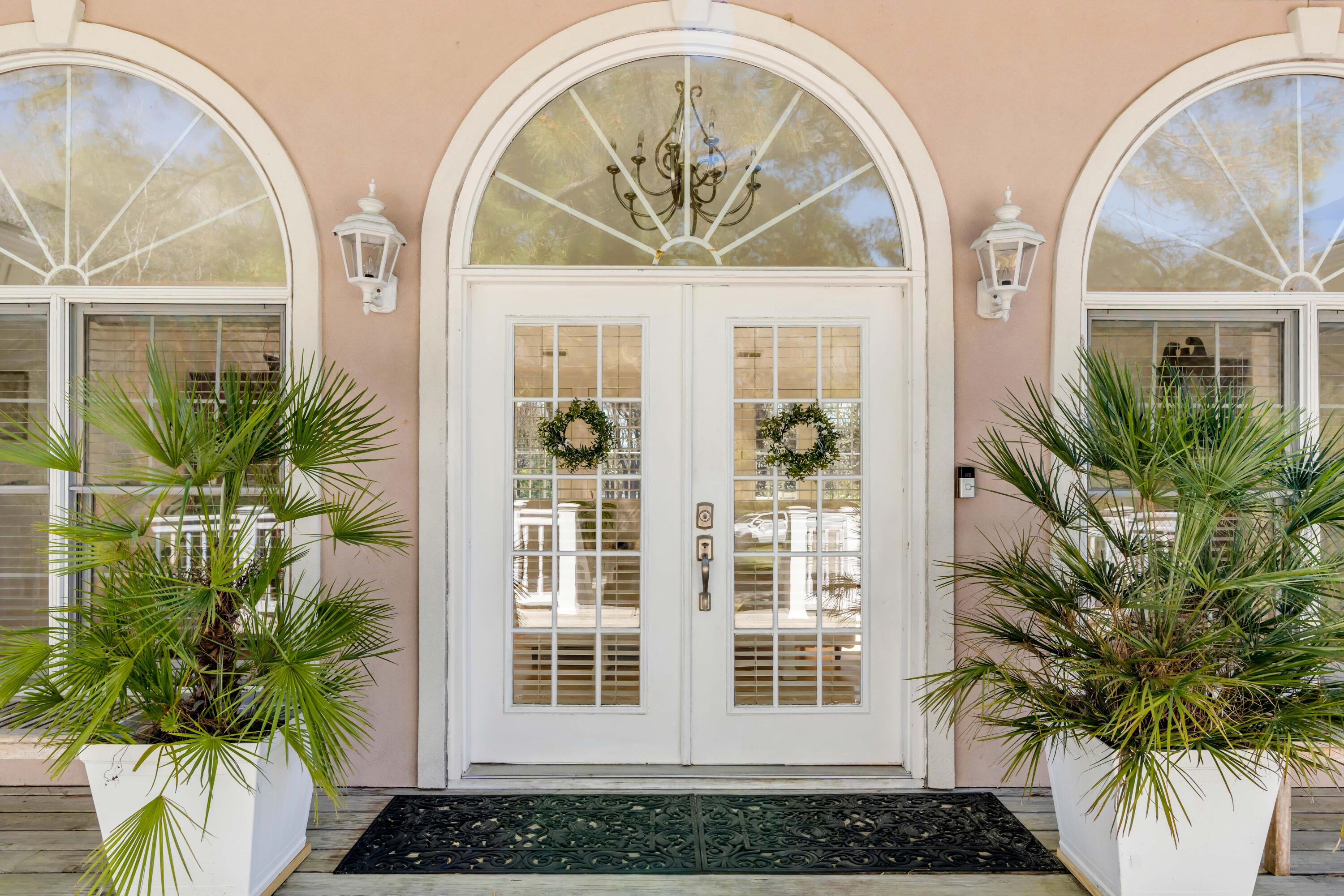 1988 Long Creek Road