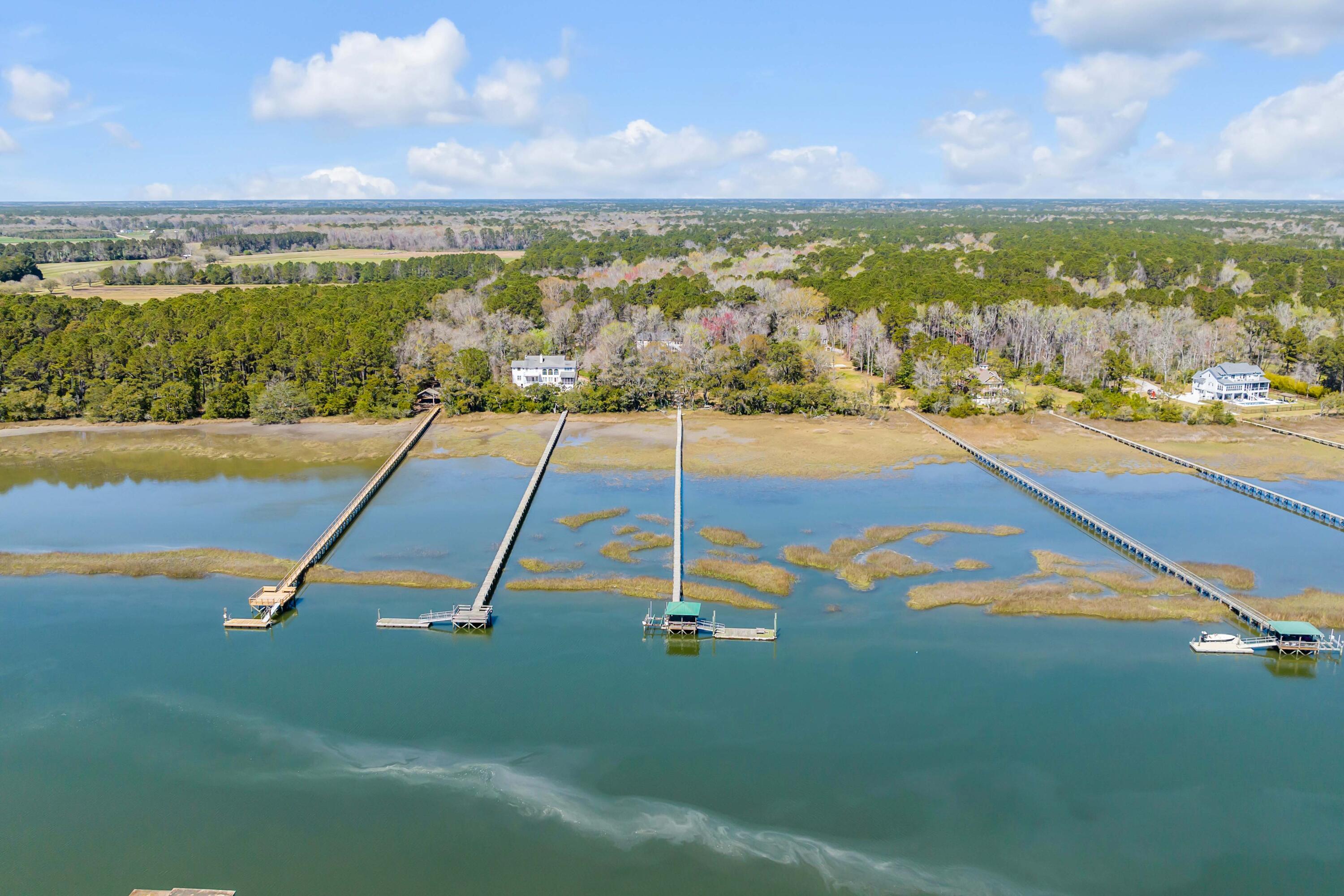 1988 Long Creek Road