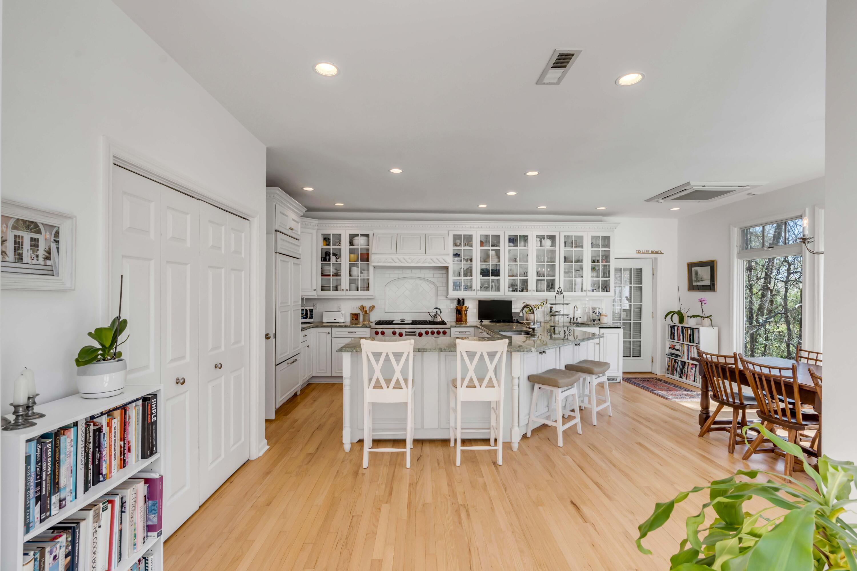 1988 Long Creek Road