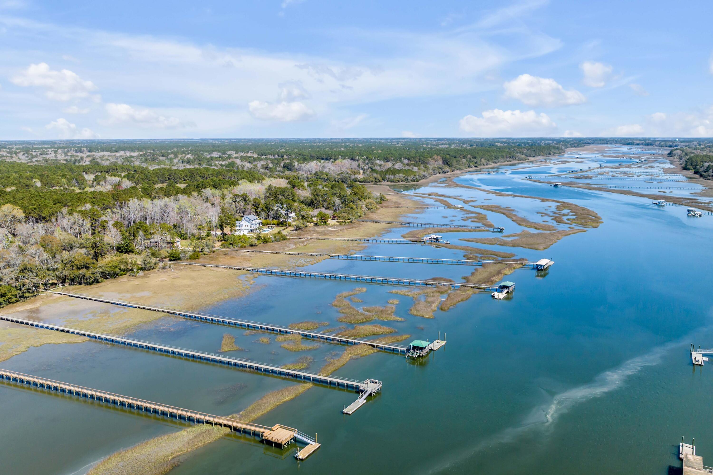 1988 Long Creek Road