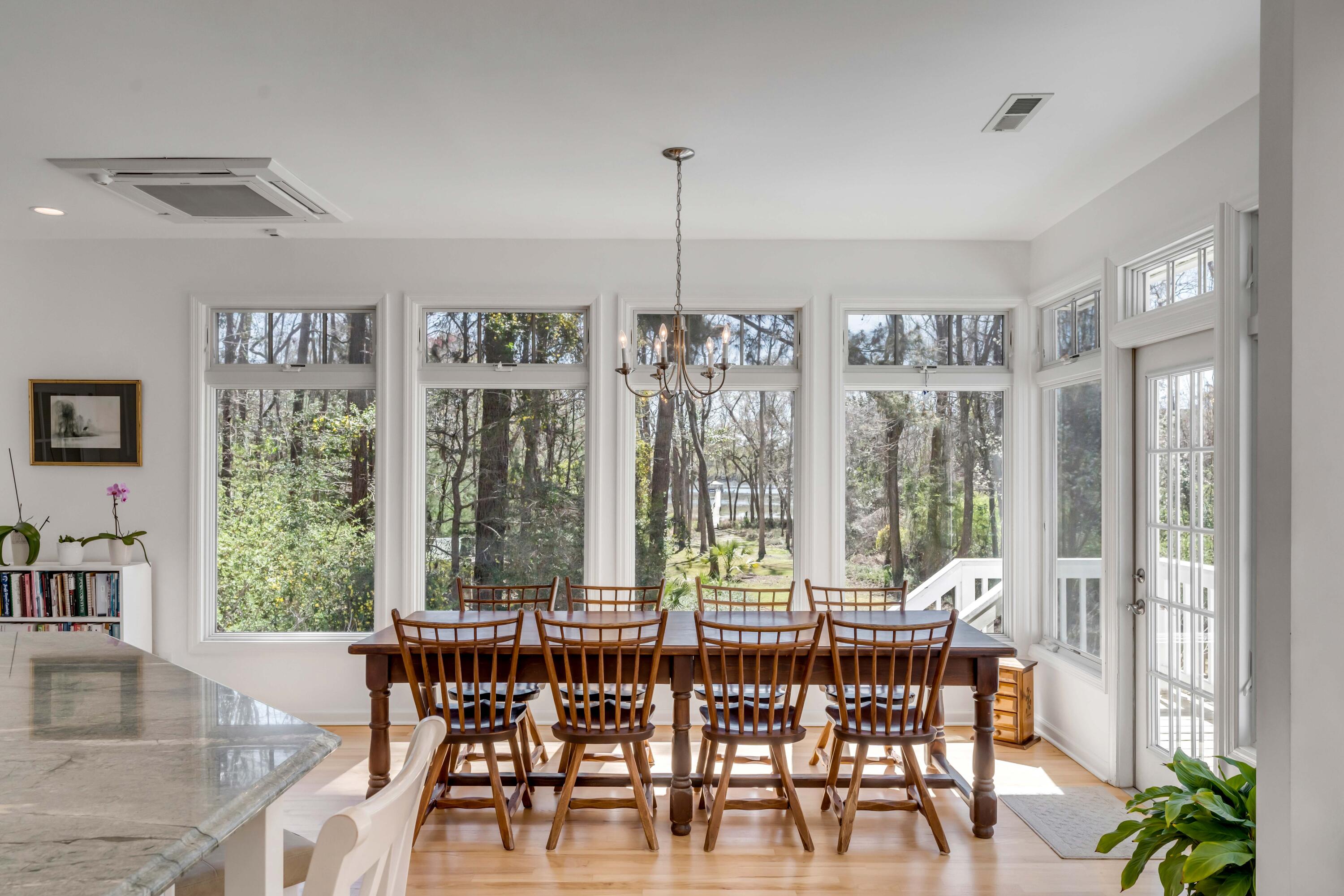 1988 Long Creek Road