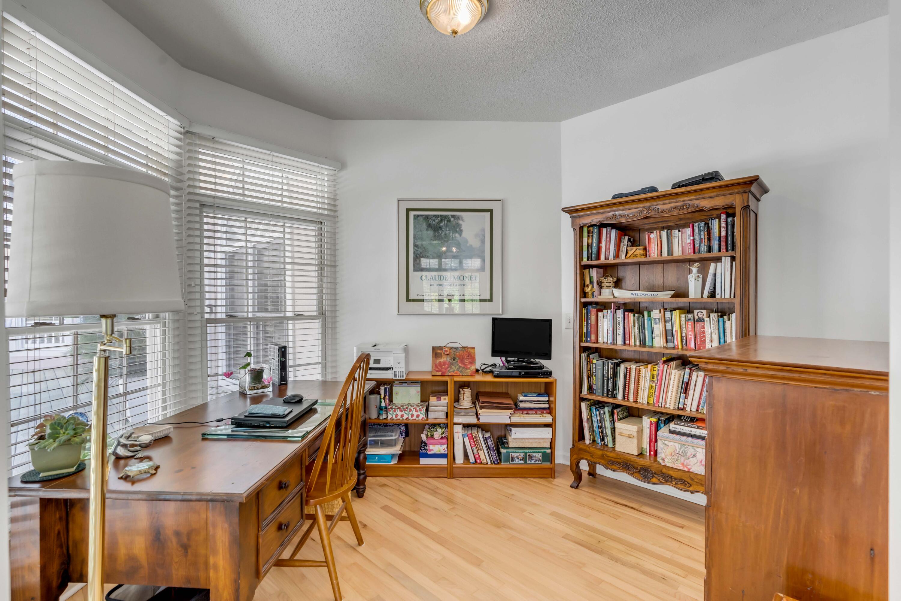 1988 Long Creek Road