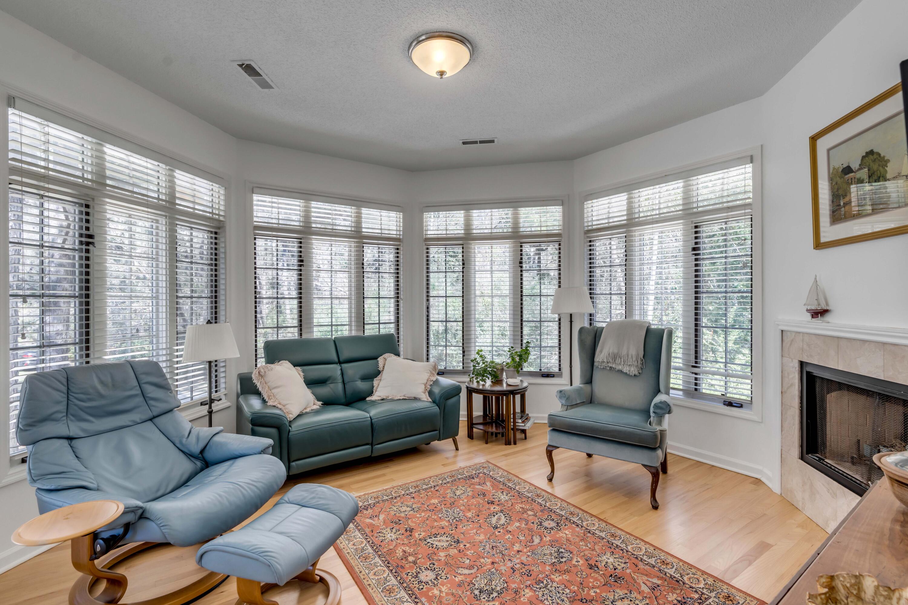 1988 Long Creek Road