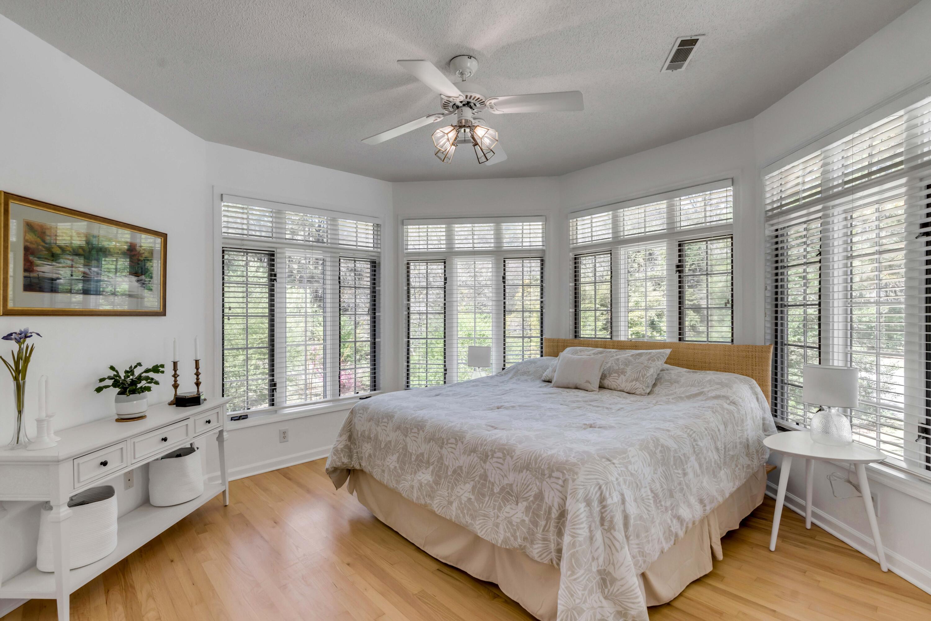 1988 Long Creek Road