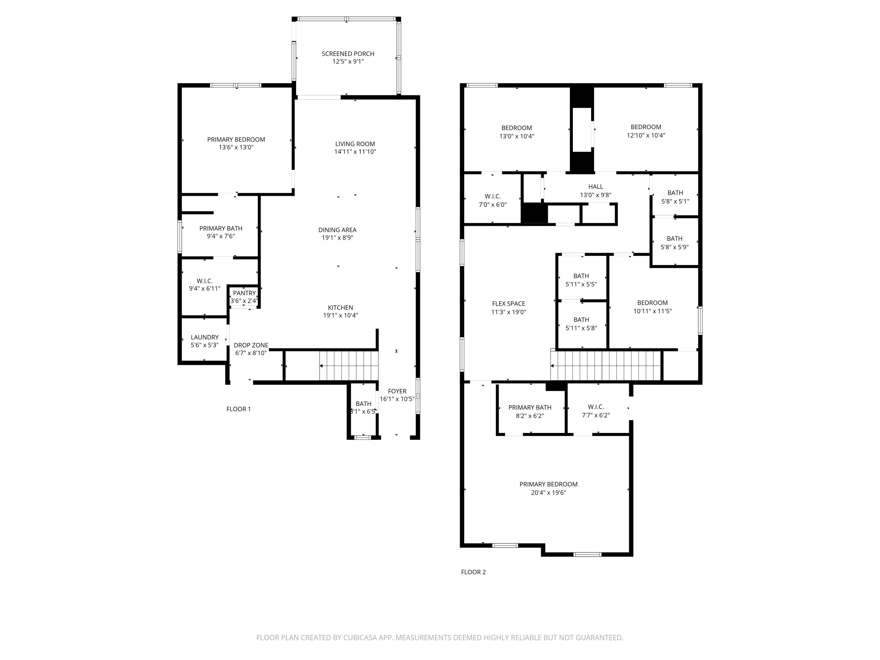 231 Silver Creek Drive