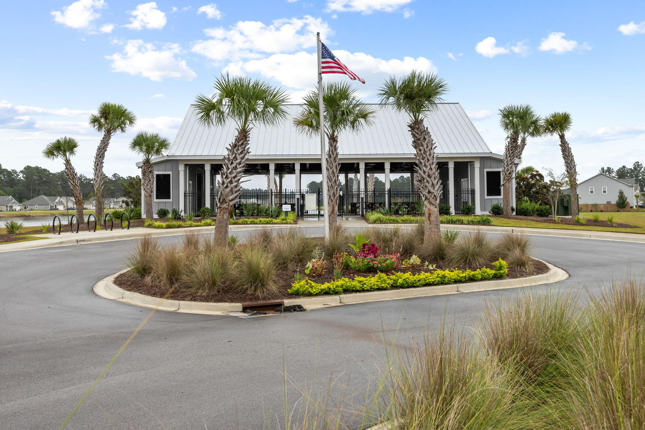 231 Silver Creek Drive