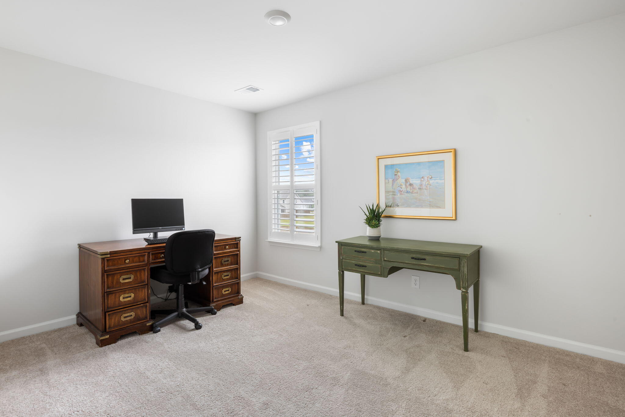 231 Silver Creek Drive