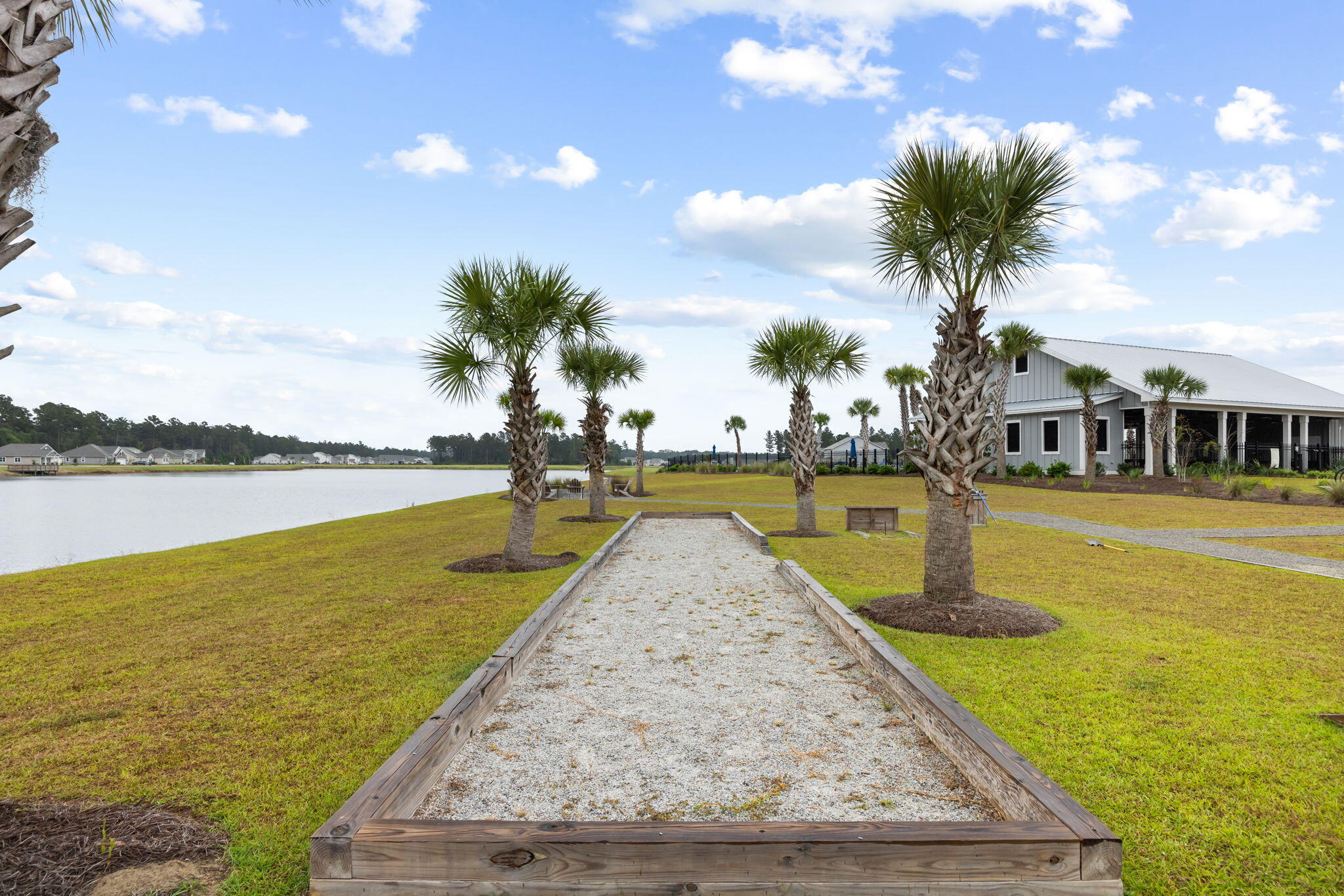 231 Silver Creek Drive