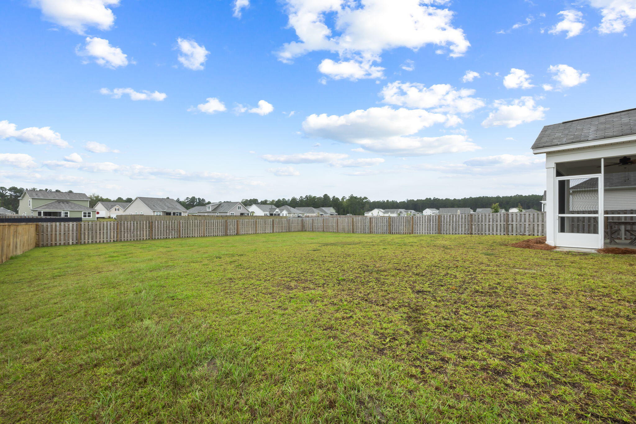 231 Silver Creek Drive