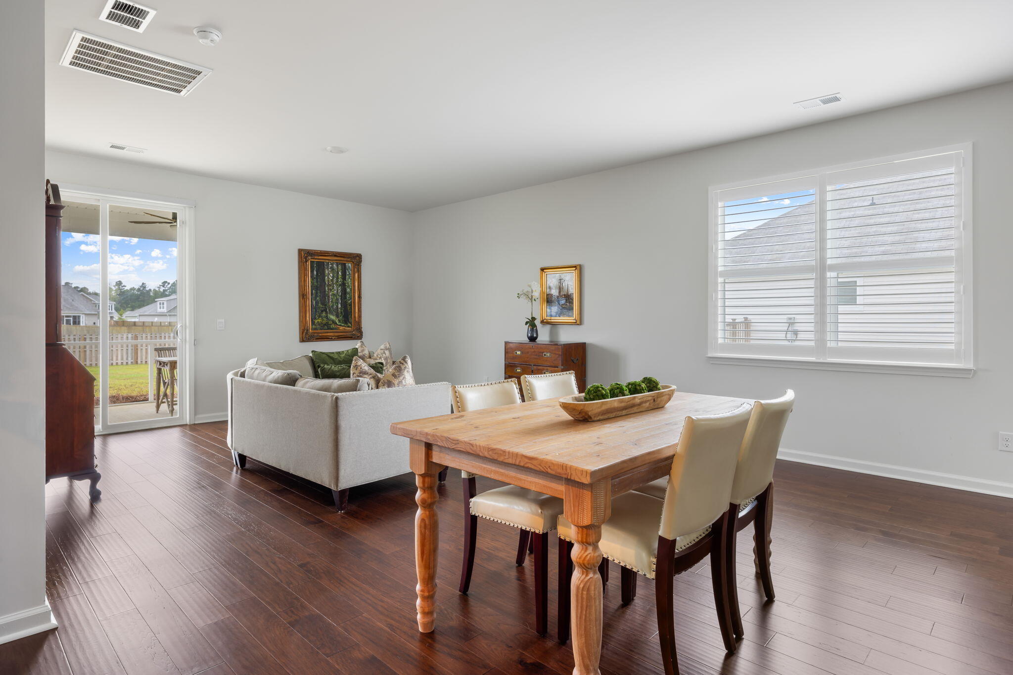 231 Silver Creek Drive