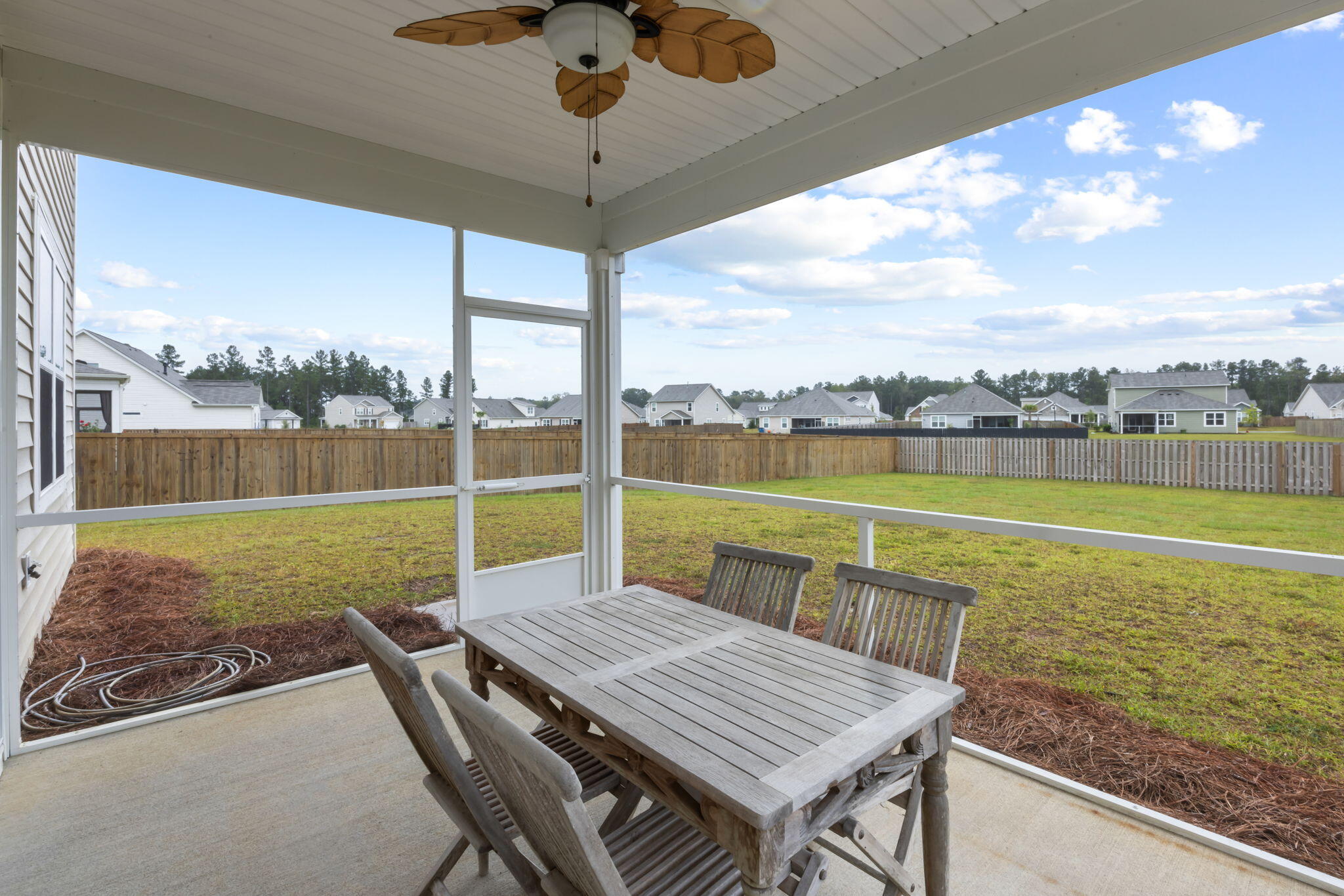 231 Silver Creek Drive