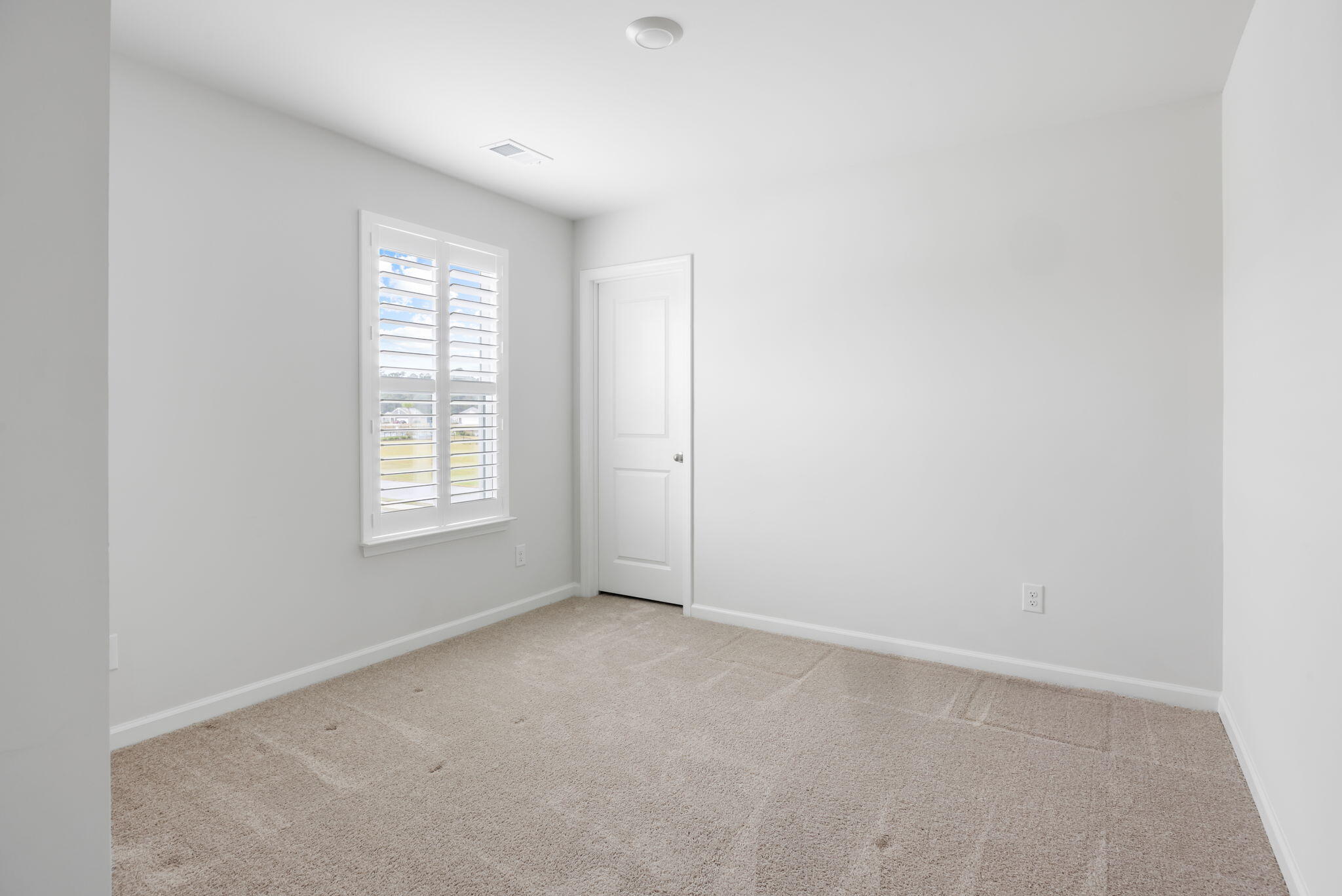 231 Silver Creek Drive