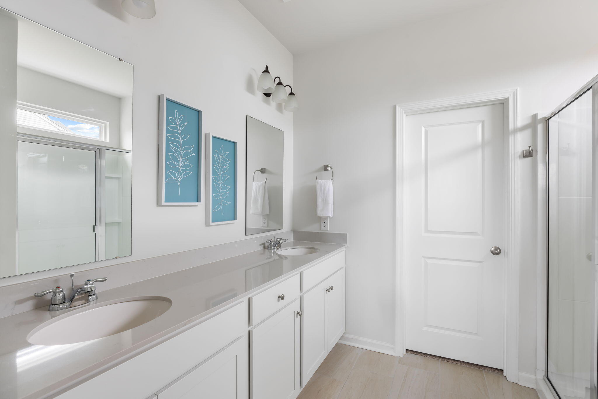 231 Silver Creek Drive