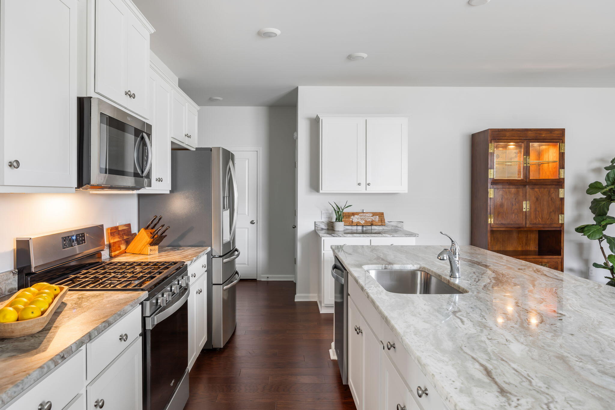 231 Silver Creek Drive