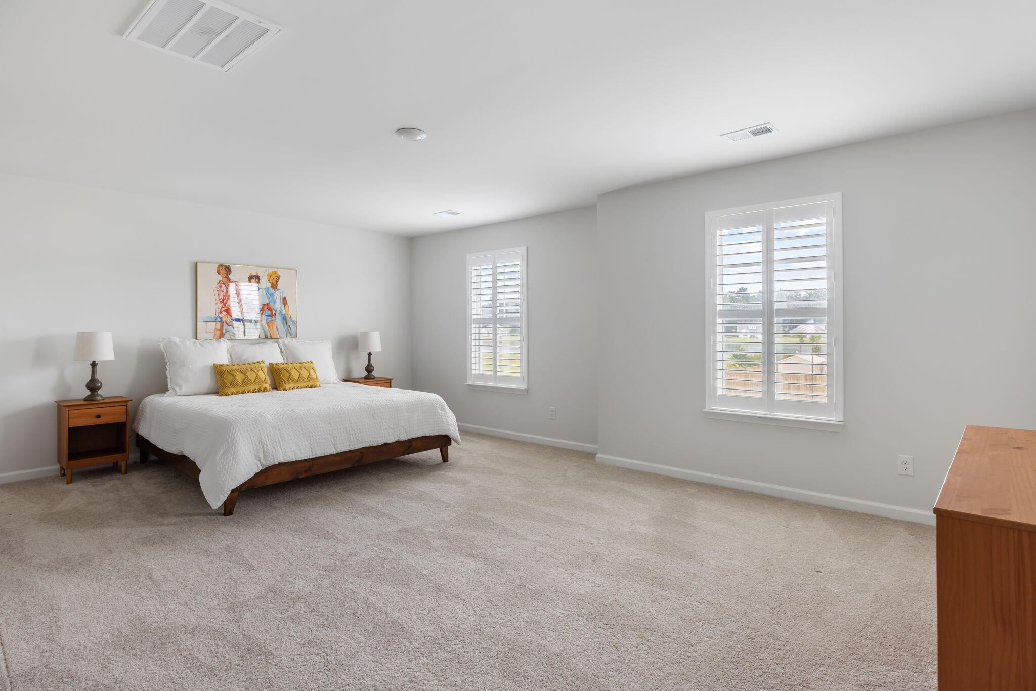 231 Silver Creek Drive