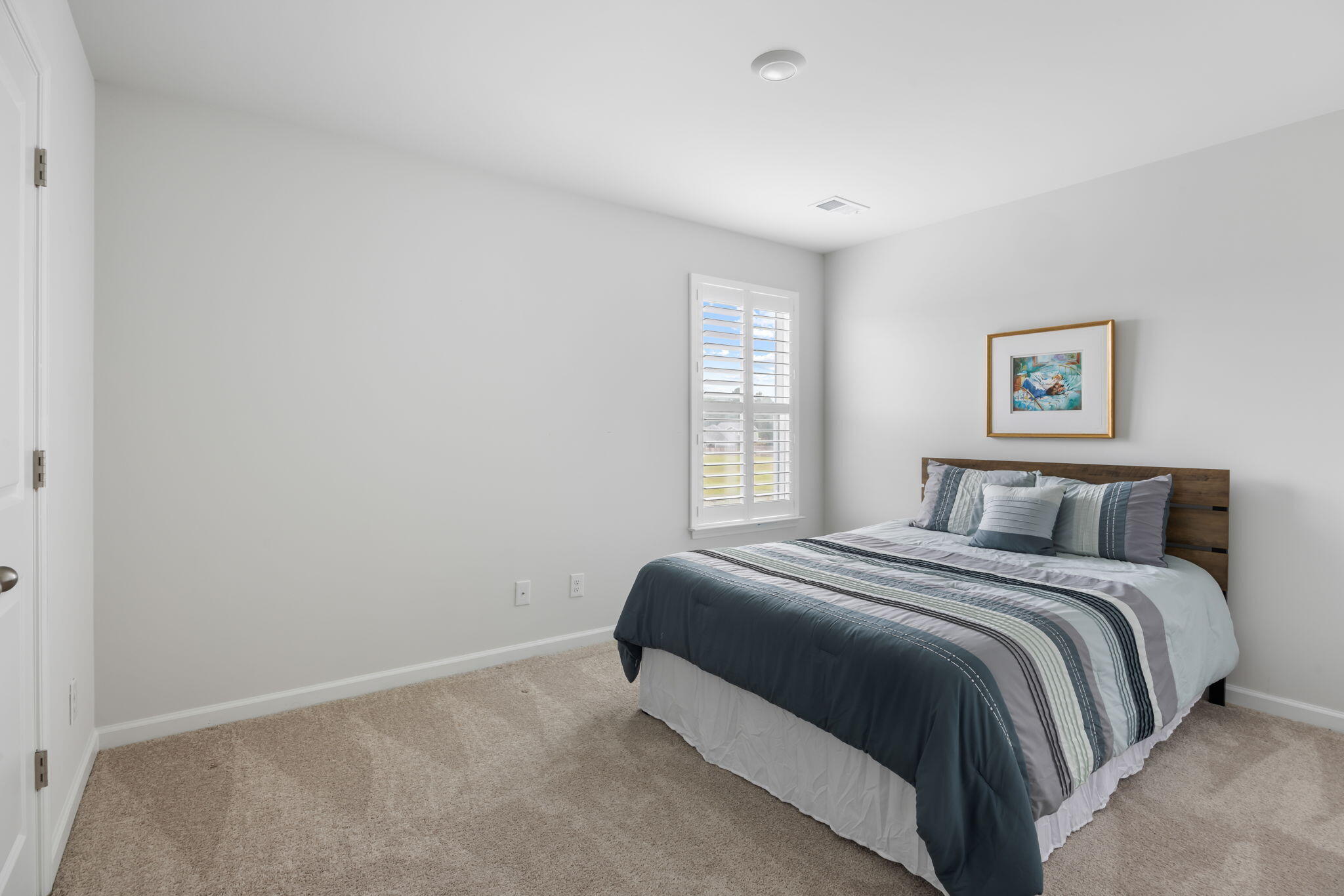 231 Silver Creek Drive