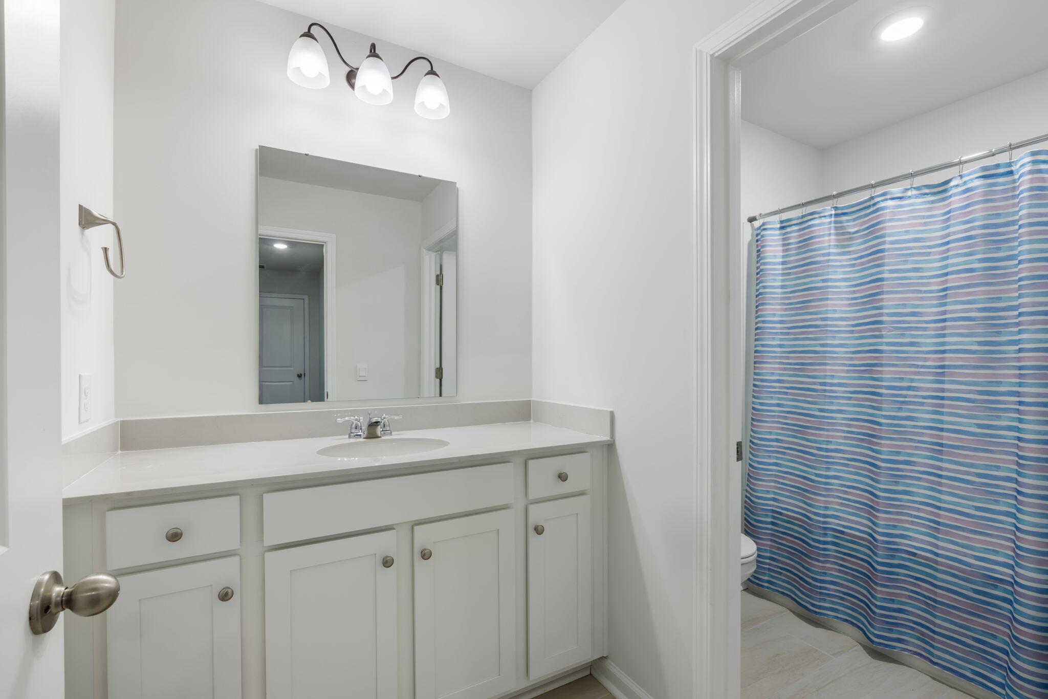 231 Silver Creek Drive