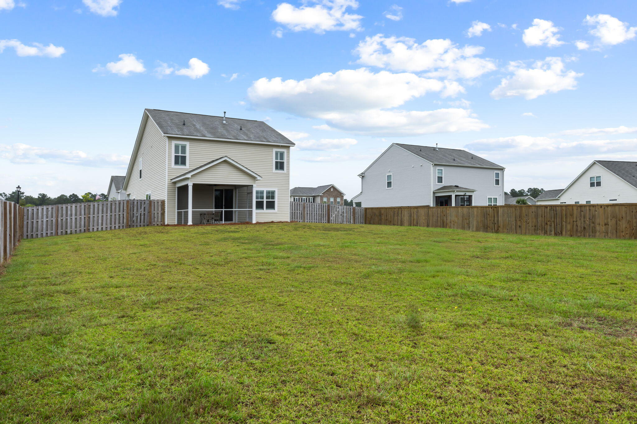 231 Silver Creek Drive