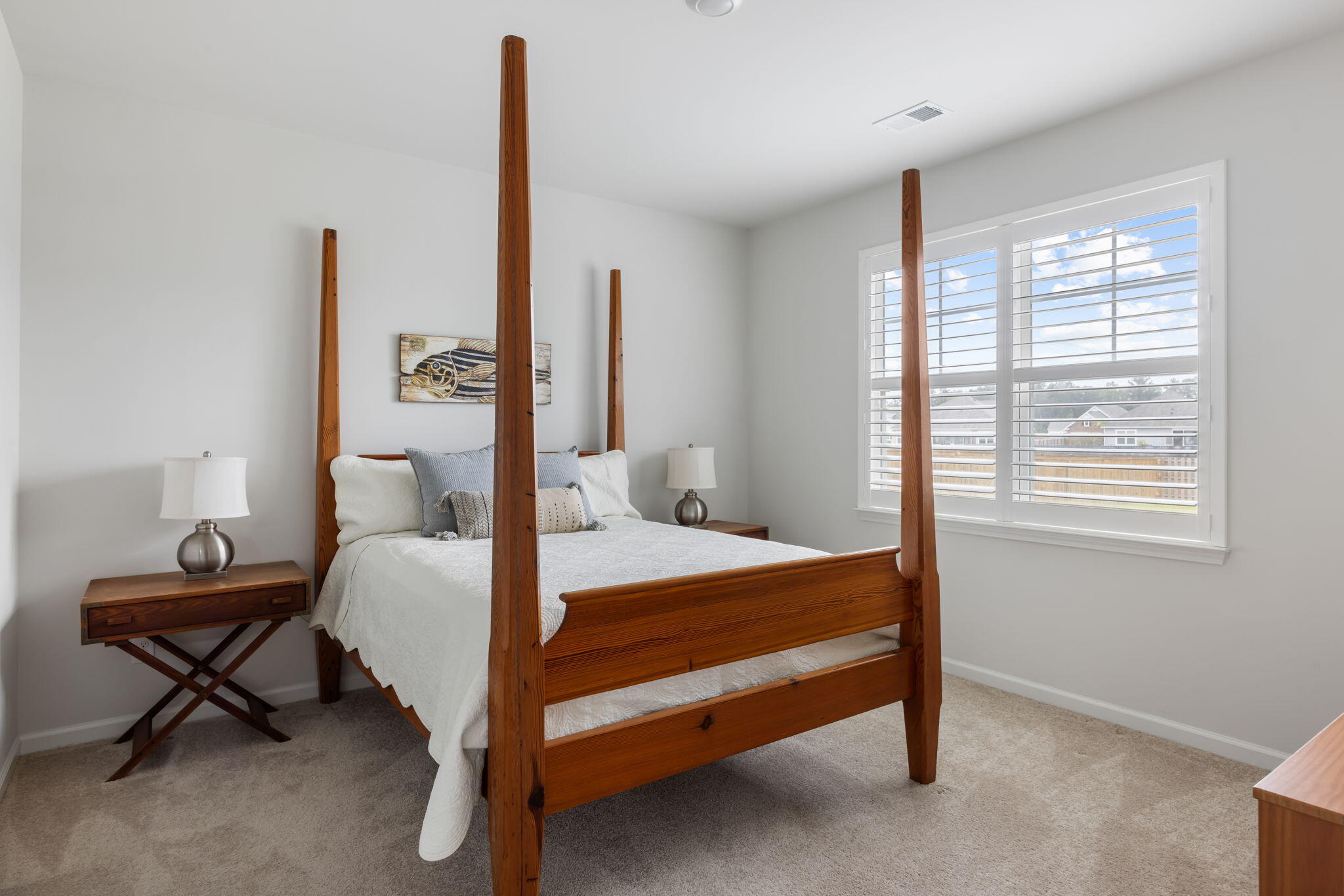 231 Silver Creek Drive