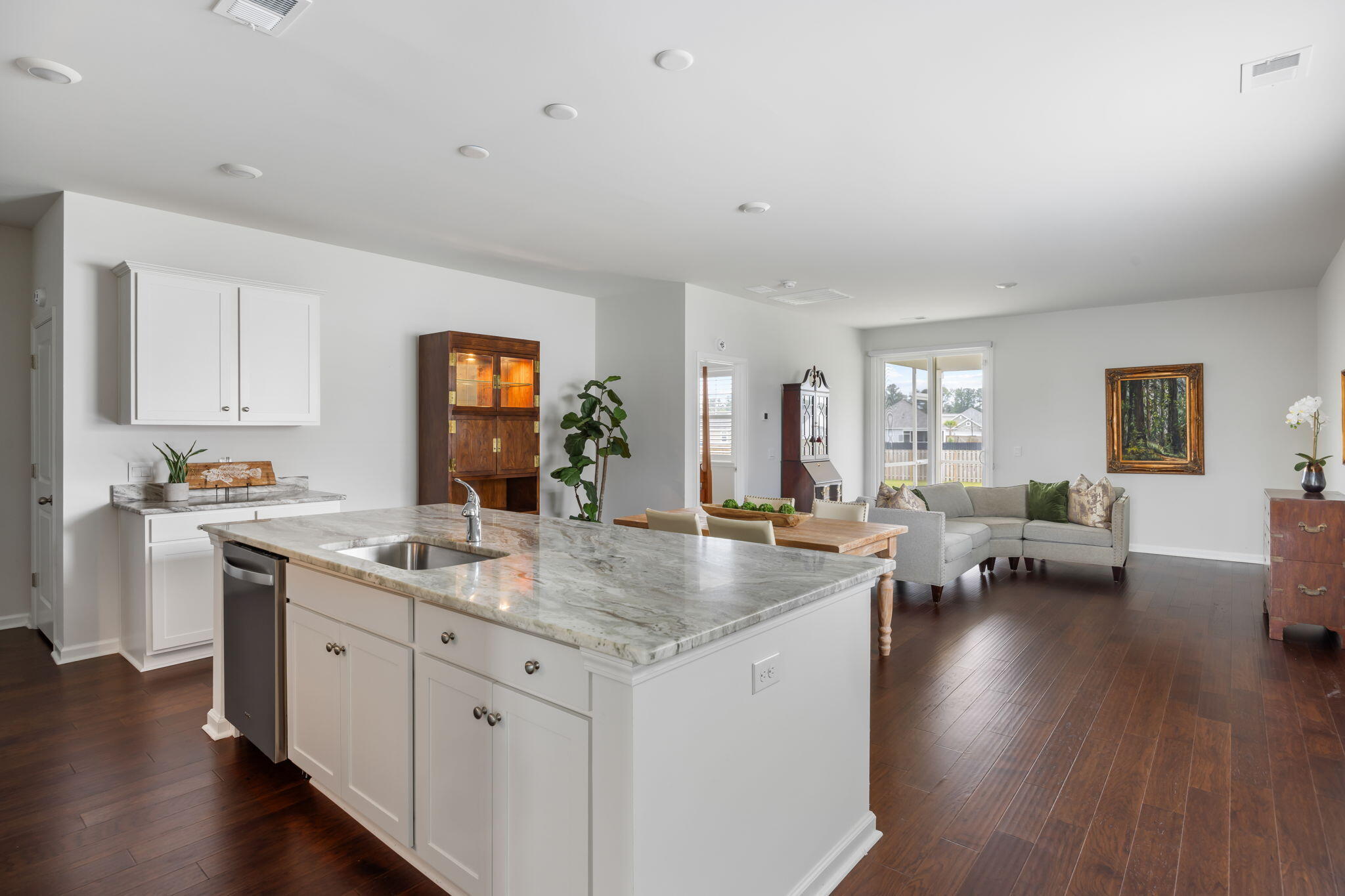 231 Silver Creek Drive