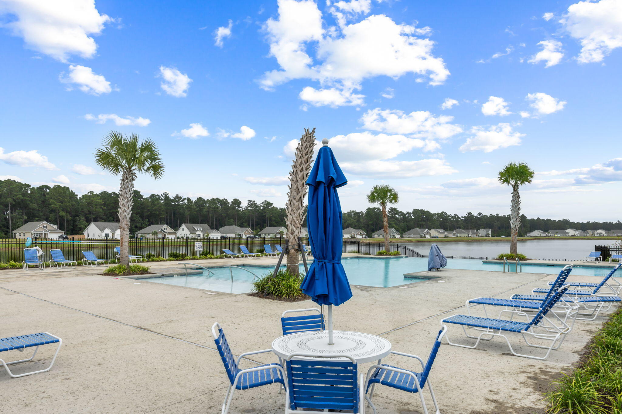 231 Silver Creek Drive