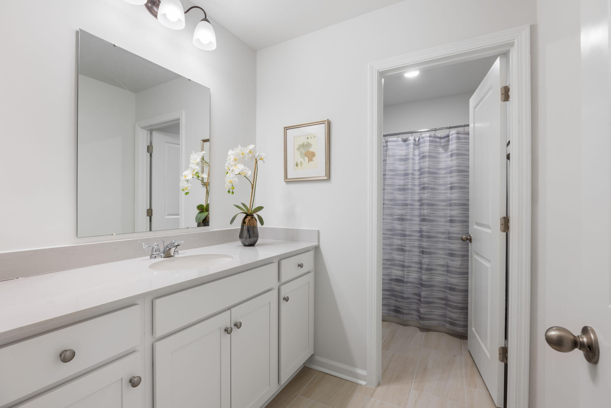 231 Silver Creek Drive